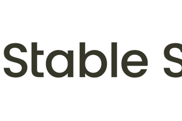 Stable Sea Raises $3.5M in Funding