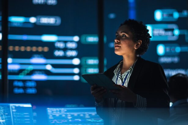 Sunbird and Mayflex partner | Data Centre Solutions