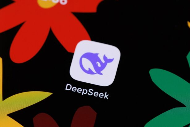 Tech Giants Expected to Ramp Up AI Spending Spree After DeepSeek