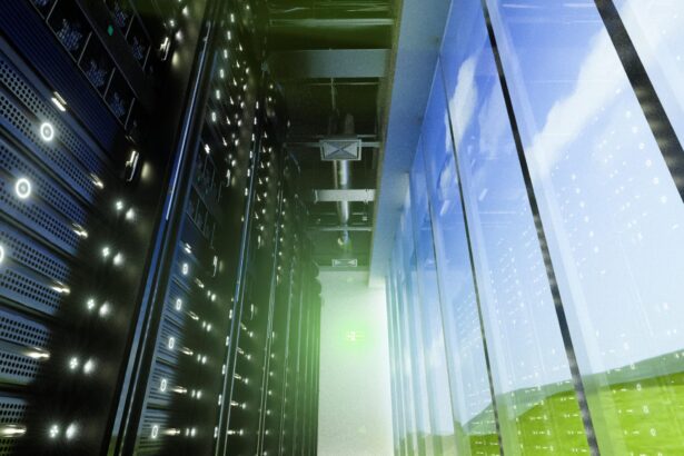 The 6 practices that ensure more sustainable data centre operations