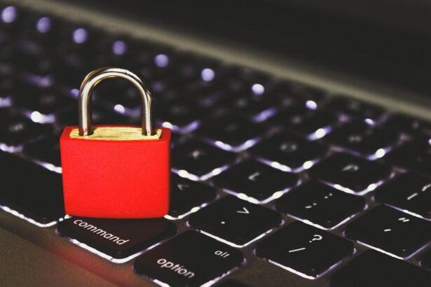 The MOD's first head of cybersecurity explains how to navigate evolving threats