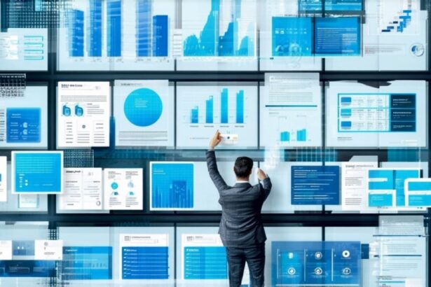 The TAO of data: How Databricks is optimizing  AI LLM fine-tuning without data labels