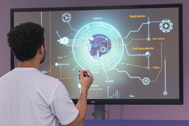 The best AI prompt generator: Create perfect AI prompts