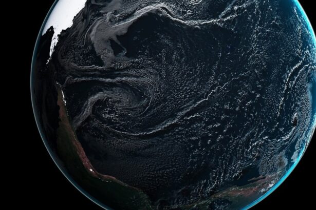 The high- and low-level context behind Nvidia CEO Jensen Huang's GTC 2025 keynote | Dion Harris interview