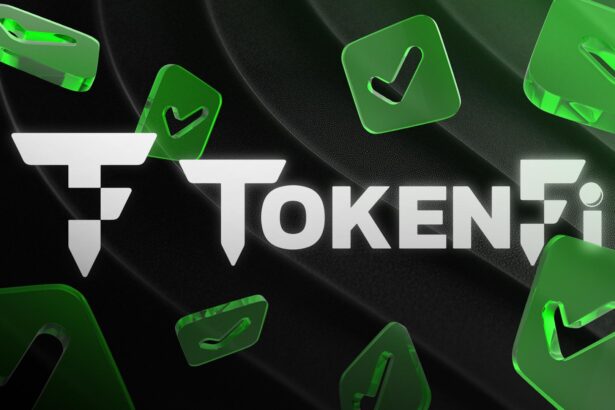 TokenFi Removes TOKEN Buy/Sell Tax After Unanimous DAO Vote