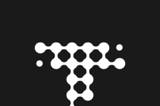 Turing Raises $111M in Series E Funding