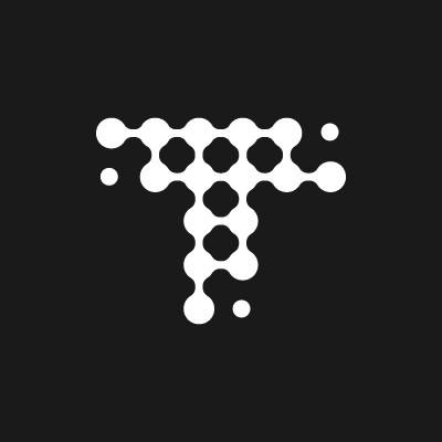 Turing Raises $111M in Series E Funding