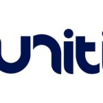 Uniti AI
