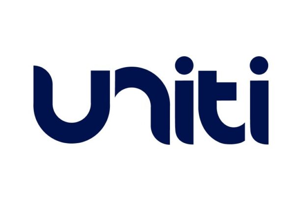 Uniti AI