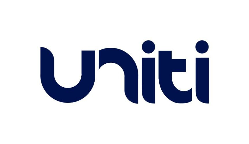 Uniti AI