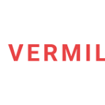 Vermillio