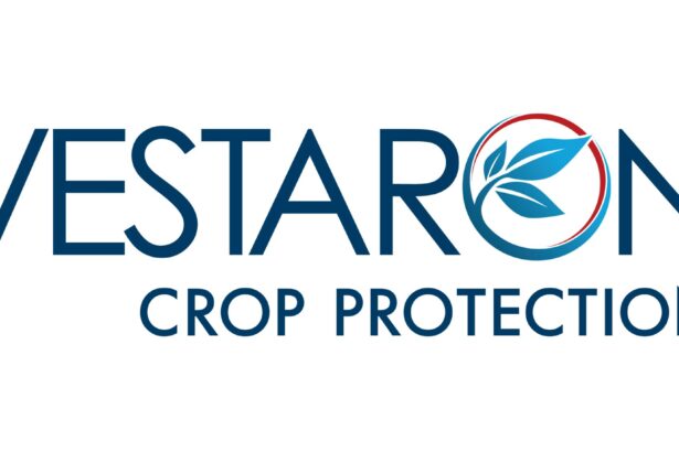 Vestaron Raises Over $20M in Funding