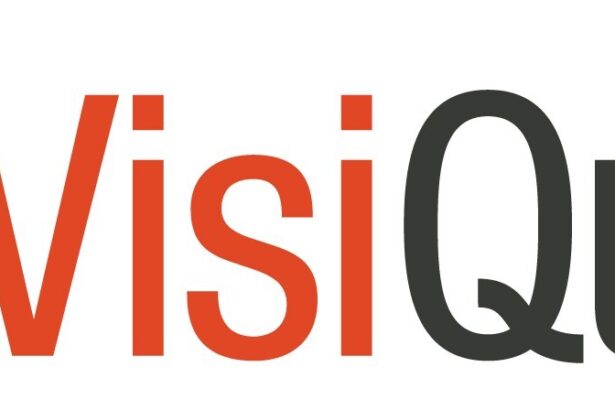 VisiQuate