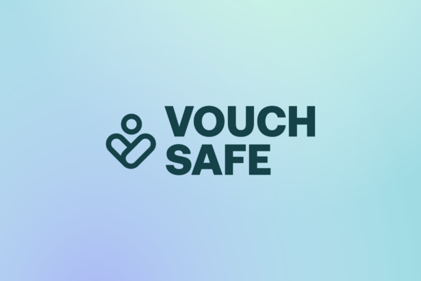 vouchsafe