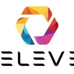 Welevel raises $5.7M to revolutionize procedural game development