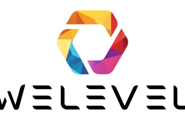 Welevel raises $5.7M to revolutionize procedural game development
