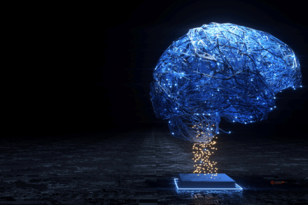 What is Artificial General Intelligence (AGI)?