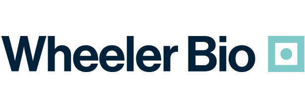 Wheeler Bio