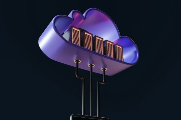 Why AI-powered threats are forcing a rethink of cloud security strategies