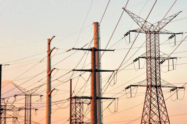 Why Data Center Grid Connections Are Slowing Down – And How to Fix It