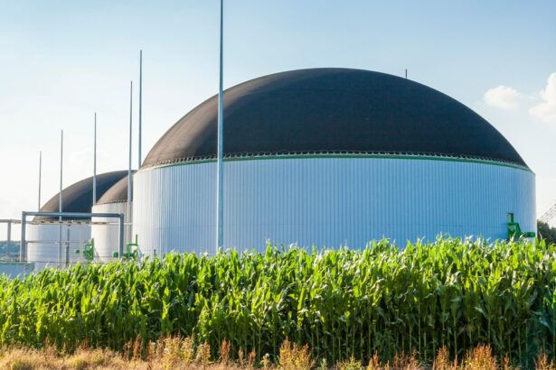 Why an ‘All-of-the-Above’ Energy Strategy Is Essential for Data Center Growth