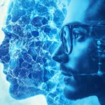 Why businesses judge AI like humans — and what that means for adoption