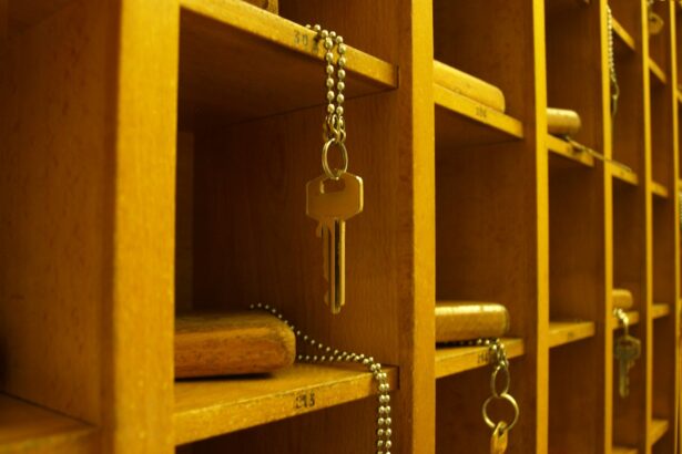 Why people are the key to successful cloud migration