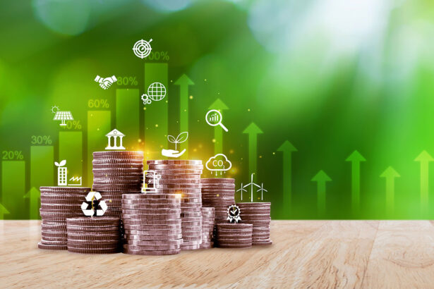 Will transparent reporting be key to data centre growth?