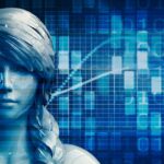 Women in Tech: Progress Made, Barriers Remain