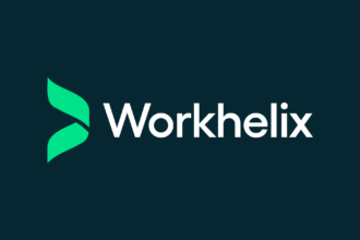 Workhelix Raises $15M in Series A Funding
