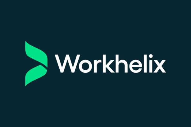 Workhelix Raises $15M in Series A Funding