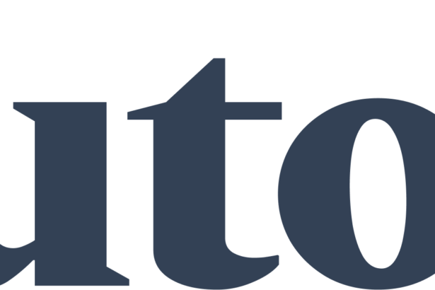 Yutori Raises $15M in Seed Funding