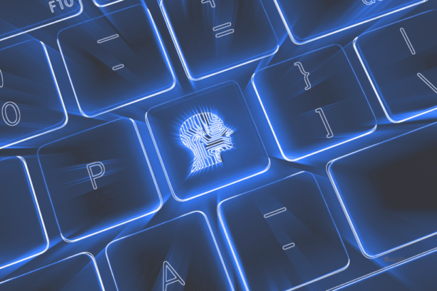 ZEDEDA deepens NVIDIA integration to streamline enterprise edge AI deployment