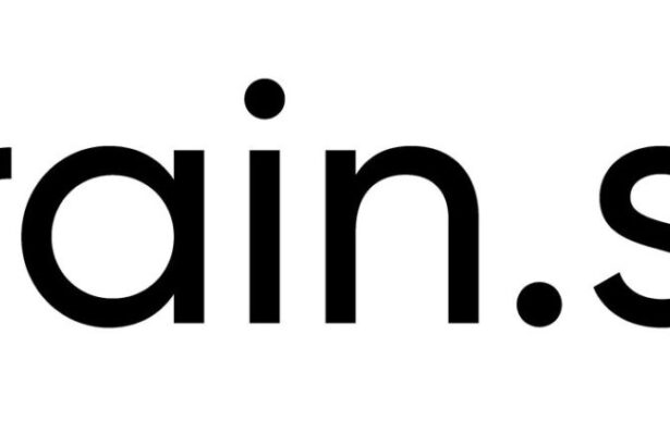 brain.space Raises $11M in Series A Funding