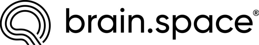 brain.space Raises $11M in Series A Funding