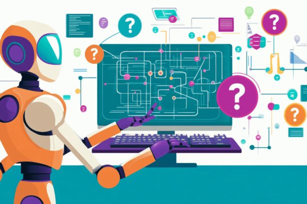 qwq-32b-launches-high-efficiency-performance-reinforcement | VentureBeat