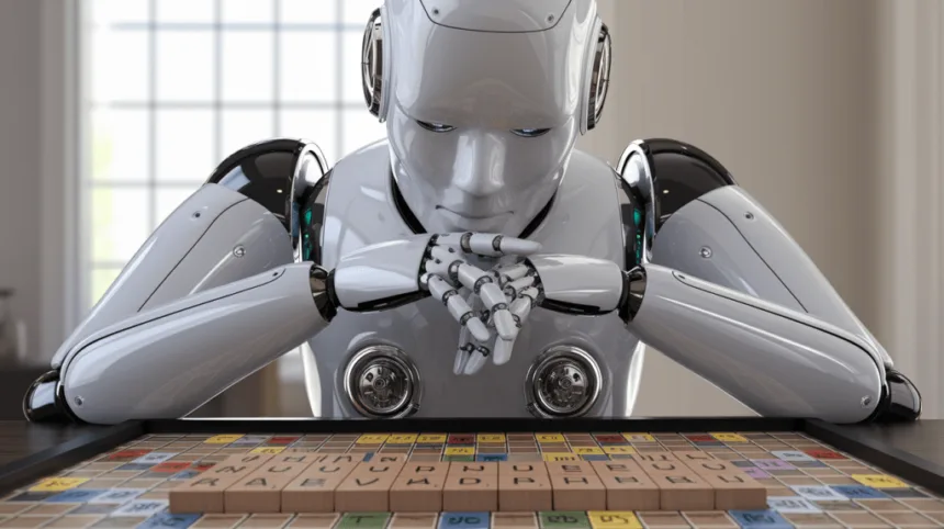 30 seconds vs. 3: The d1 reasoning framework that's slashing AI response times