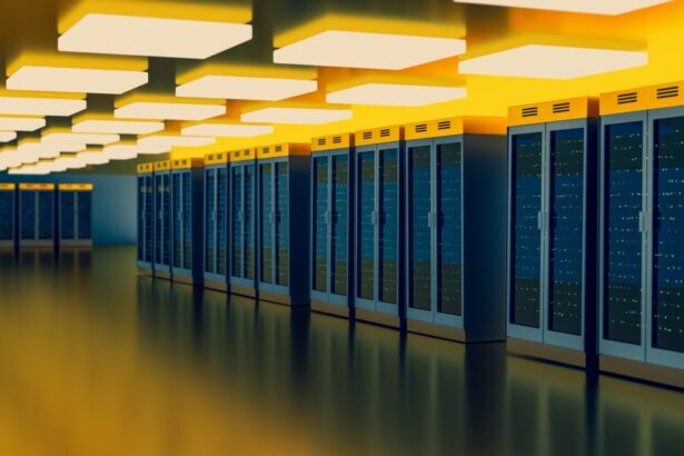 $42.1 million poured into startup offering energy-efficient solutions for costly and unwieldy operational data and AI workloads