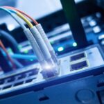 5 Reasons Why Data Centers May Not Be a Great Investment in 2025