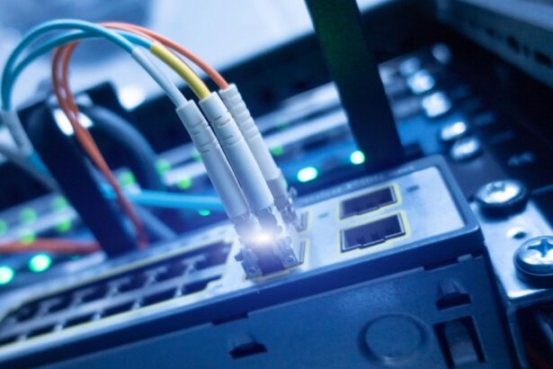 5 Reasons Why Data Centers May Not Be a Great Investment in 2025