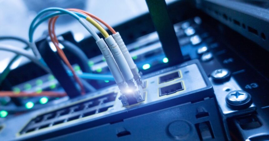 5 Reasons Why Data Centers May Not Be a Great Investment in 2025