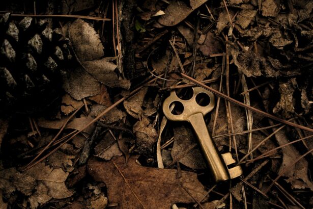 5 key strategies for IT leaders