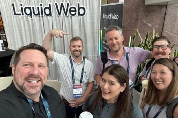 67% of Businesses Lose Revenue Due to Poor Website Performance