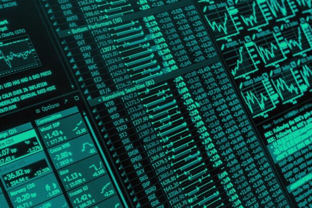 A Guide to Investing in Digital Infrastructure