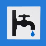 AI Cooling Demands Push Data Centers into Deep Water