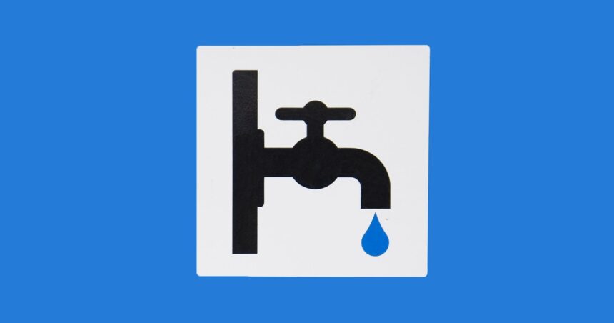 AI Cooling Demands Push Data Centers into Deep Water