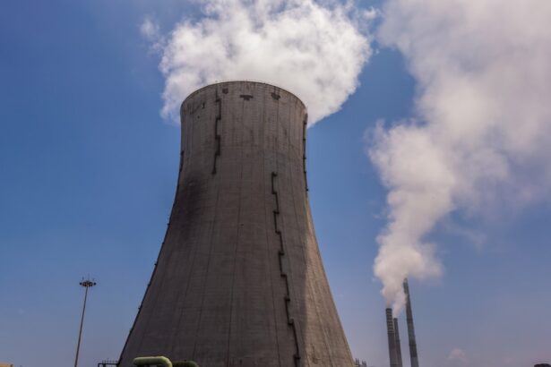 AI Data Center Growth Means More Coal and Gas Plants, IEA Says