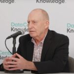 AI Factories, Hyperscalers, and the Path to $1 Trillion