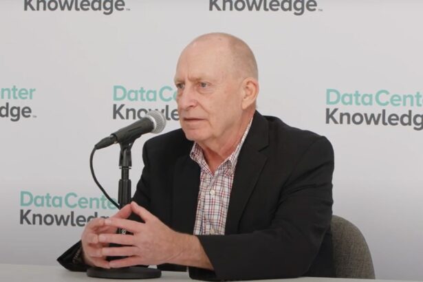 AI Factories, Hyperscalers, and the Path to $1 Trillion