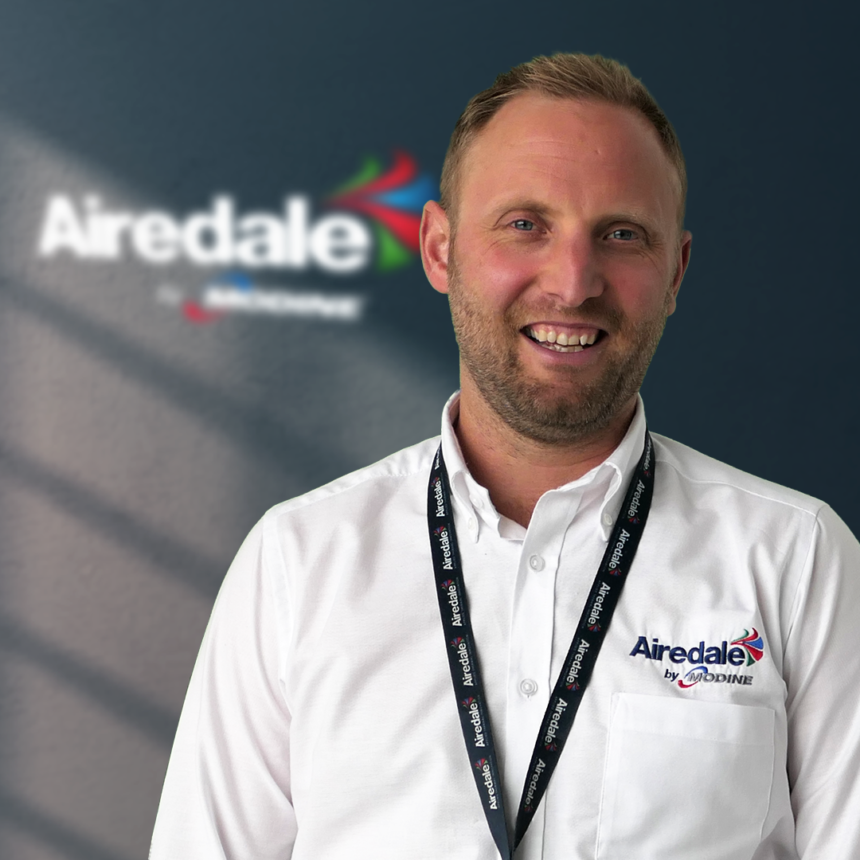 AI-enhanced Cooling System Optimizer reduces energy consumption by up to 40%